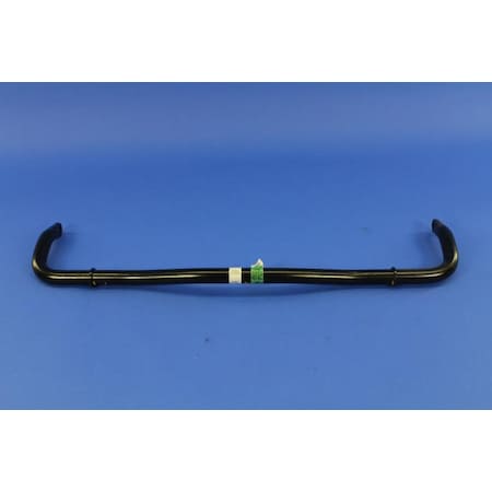 Mopar Suspension Stabilizer Bar, 68235661AC 68235661AC